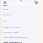Unvergesslich Zeitstrahl Vorlage Powerpoint Inspirierend Powerpoint
