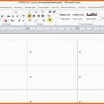 Unvergesslich Zweckform Etiketten 3652 Vorlage Word Microsoft Word