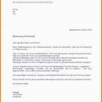 Unvergleichlich 10 Abschiedsbrief Erzieherin An Eltern Vorlage Naxmsh