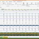 Unvergleichlich 10 Businessplan Vorlage Excel Eueom Mexico Businessplan