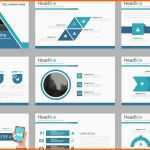 Unvergleichlich 10 Firmenpräsentation Powerpoint Beispiele