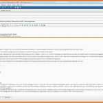 Unvergleichlich 11 Kurzbewerbung Per E Mail Vorlage