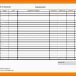 Unvergleichlich 11 Rapportzettel Vorlage Handwerk