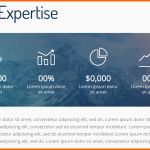 Unvergleichlich 11 Tipps Für Einen Pitch Mit Dem Du Dir Investitionen