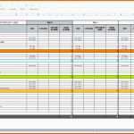Unvergleichlich 12 Business Case Excel Template Exceltemplates