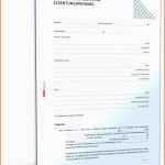 Unvergleichlich 12 Immobilien Expose Vorlage