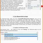 Unvergleichlich 13 Deckblatt Hausarbeit Vorlage Openoffice