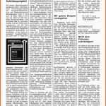 Unvergleichlich 13 Leserbrief Beispiel Rauchen