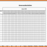 Unvergleichlich 13 Monatliche Arbeitszeit Tabelle