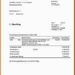 Unvergleichlich 15 Angebot Erstellen Vorlage