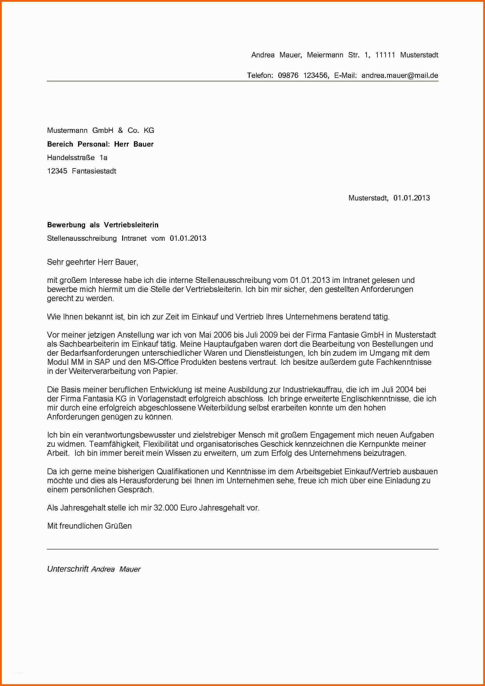 Unvergleichlich 15 Anschreiben Preiserhöhung Vorlage