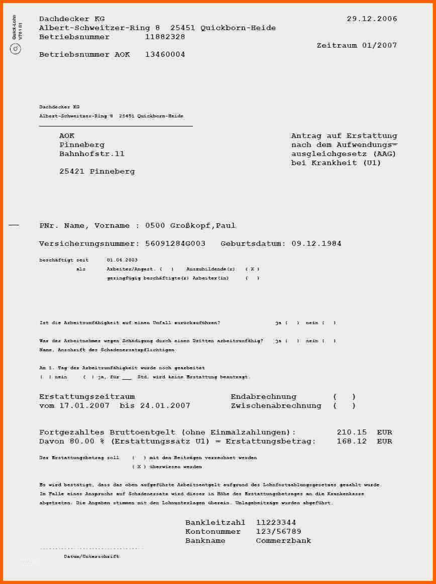 Unvergleichlich 15 Auftragserteilung Handwerker Muster