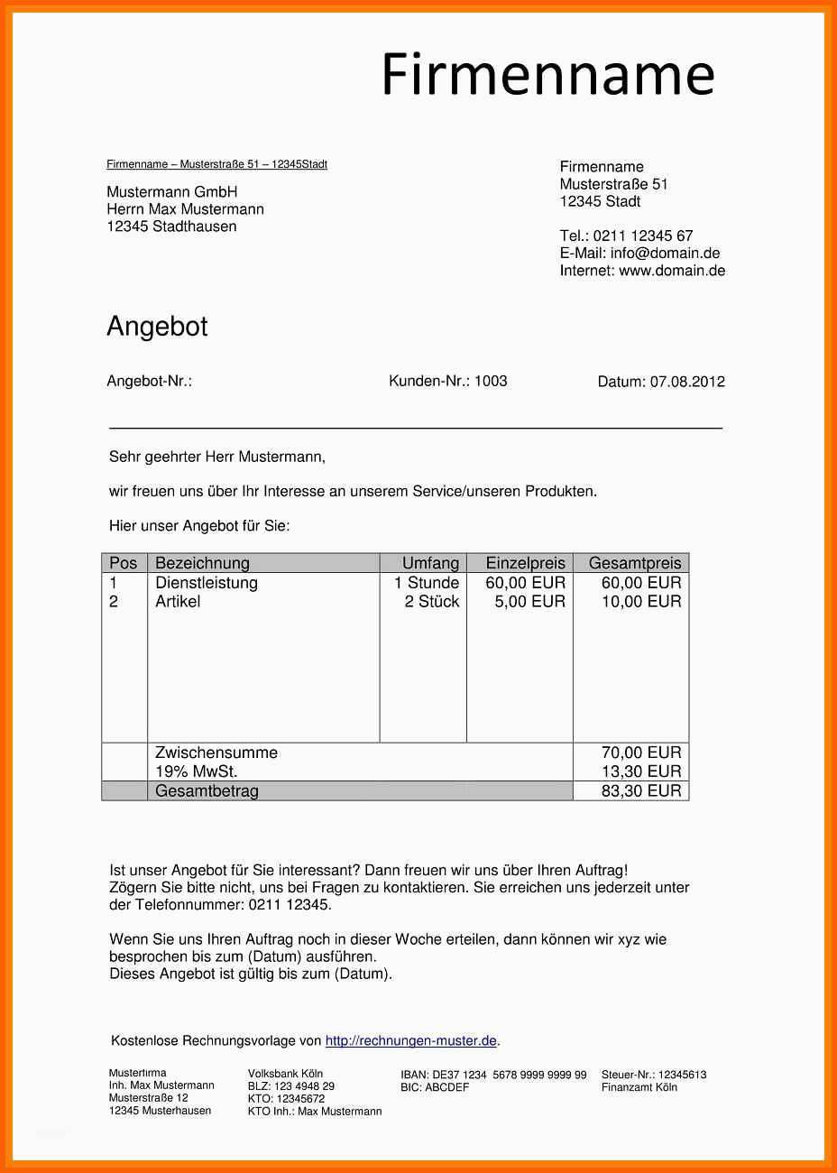 Unvergleichlich 15 Bestellformular Vorlage