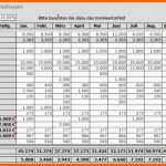 Unvergleichlich 15 Buchhaltung Mit Excel Vorlage Vorlagen123 Vorlagen123