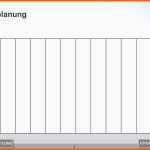 Unvergleichlich 15 Zeitplan Vorlage Word