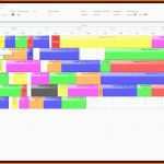 Unvergleichlich 16 Produktionsplanung Excel Vorlage Vorlagen123