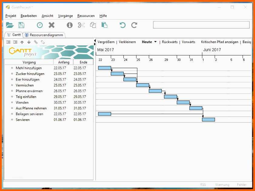 Unvergleichlich 16 Produktionsplanung Excel Vorlage Vorlagen123