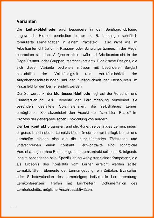 Schriftliche Prüfung Erzieher Beispiel Mit Lösung Unvergleichlich 17 Reflexion Schreiben Erzieher Muster - Kostenlos