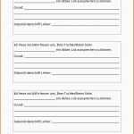 Unvergleichlich 17 Steckbrief Muster Grundschule
