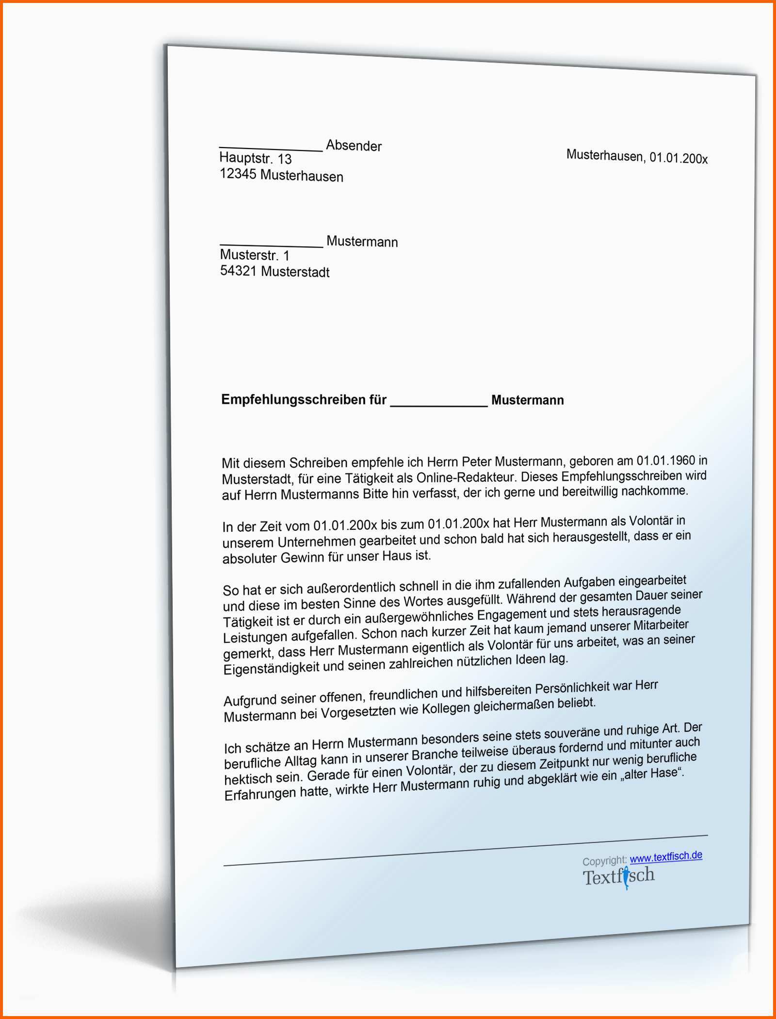 Unvergleichlich 18 Musterbrief Gehaltserhöhung Vorlage