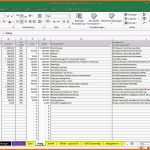 Unvergleichlich 19 Awesome Bilder Der Zählerstände Excel Vorlage