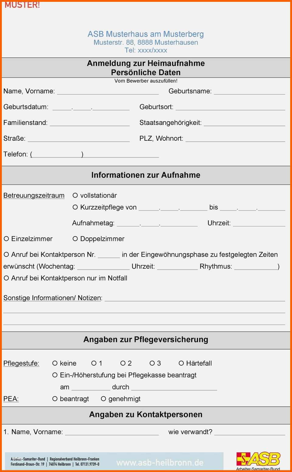 Unvergleichlich 19 Vorlage Kurzmitteilung