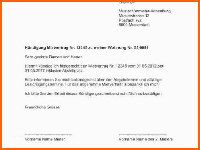 Unvergleichlich 1amp1 Kundigen Vorlage