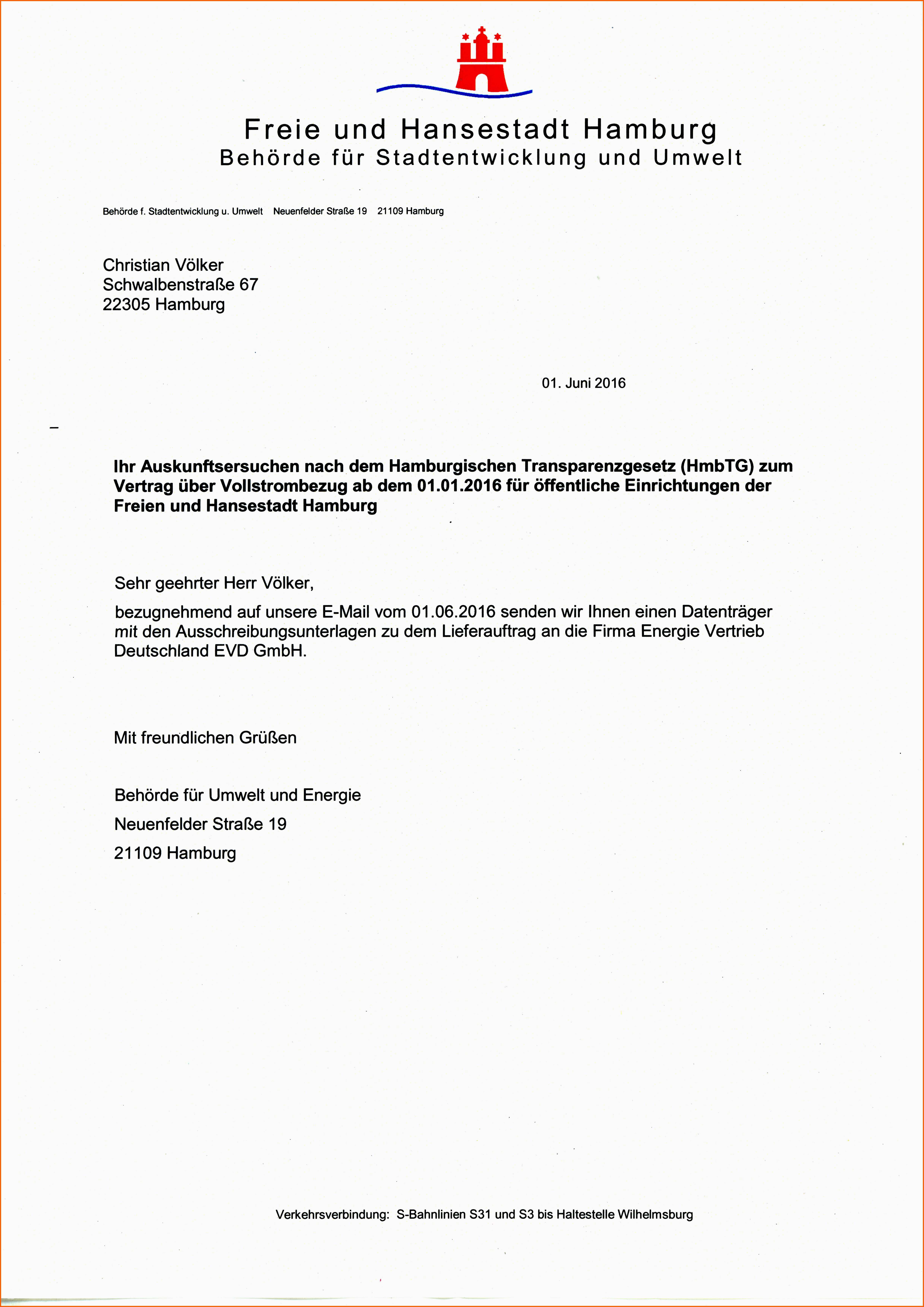 Unvergleichlich 20 Anschreiben Din 5008 Vorlage Word