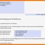 Unvergleichlich 20 Riester Rente Kundigen Vorlage