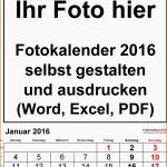 Unvergleichlich 2016 Pdf Vorlagen