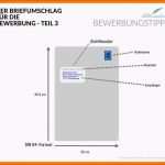 Unvergleichlich 21 Briefkopf Für Umschlag Mit Fenster