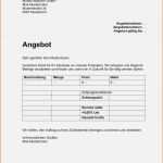 Unvergleichlich 21 Vorlage Absage Angebot