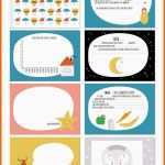 Unvergleichlich 25 Einzigartige Babytagebuch Ideen Auf Pinterest
