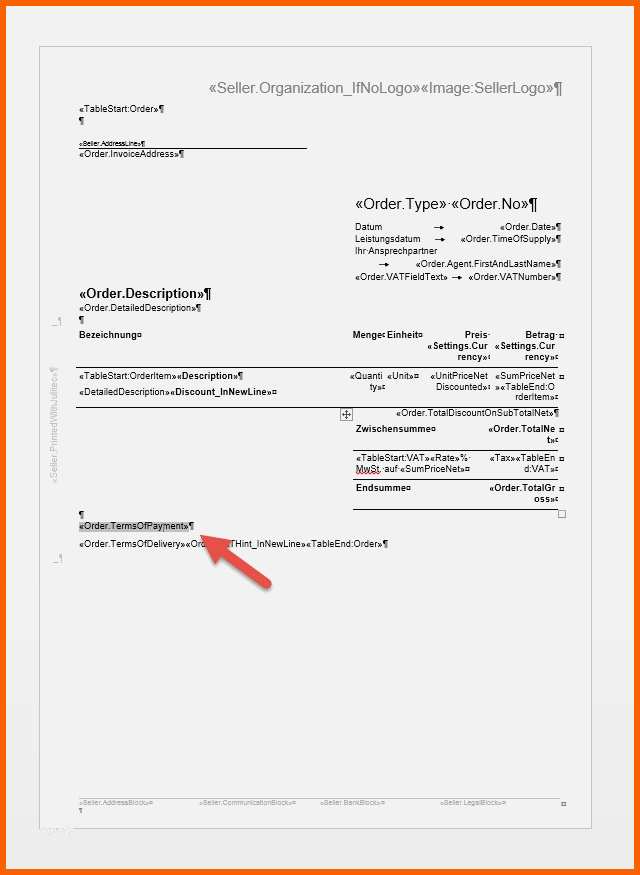 Unvergleichlich 32 Süß Unverlangtes Angebot Vorlage Bilder