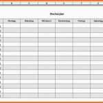 Unvergleichlich 39 Galerien Von Haushaltsbuch Vorlage Excel