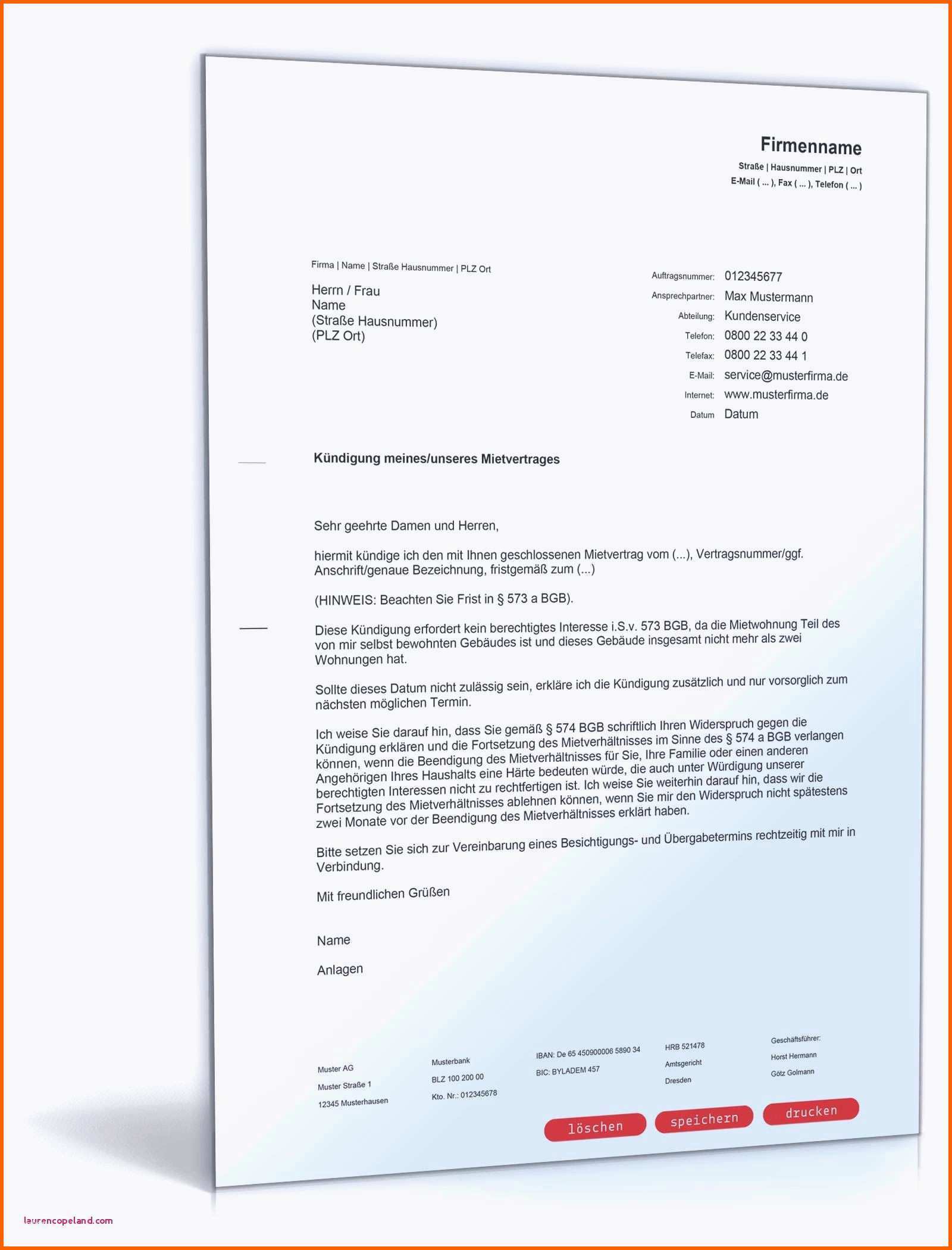 Unvergleichlich 49 Finanzielle Burgschaft Vorlage Laurencopeland