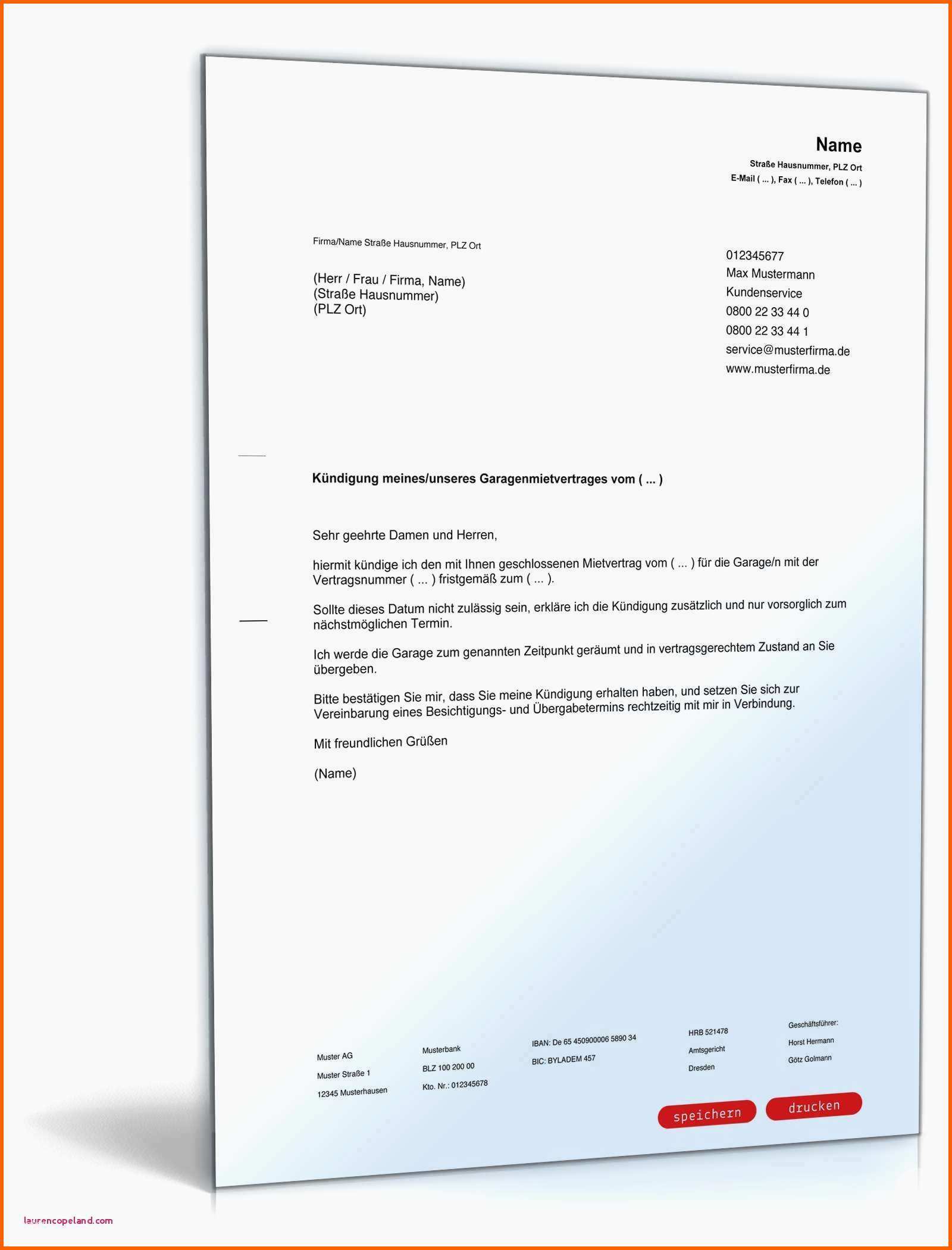 Unvergleichlich 49 Kundigung Sky Vorlage Word Laurencopeland