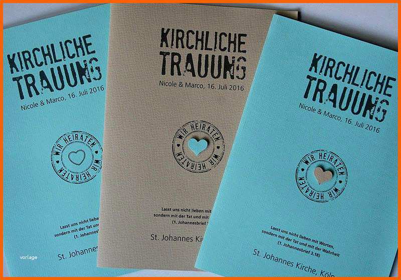 Unvergleichlich 53 Brief Taufheft Vorlage Word T Benutzt Dontdrillsc