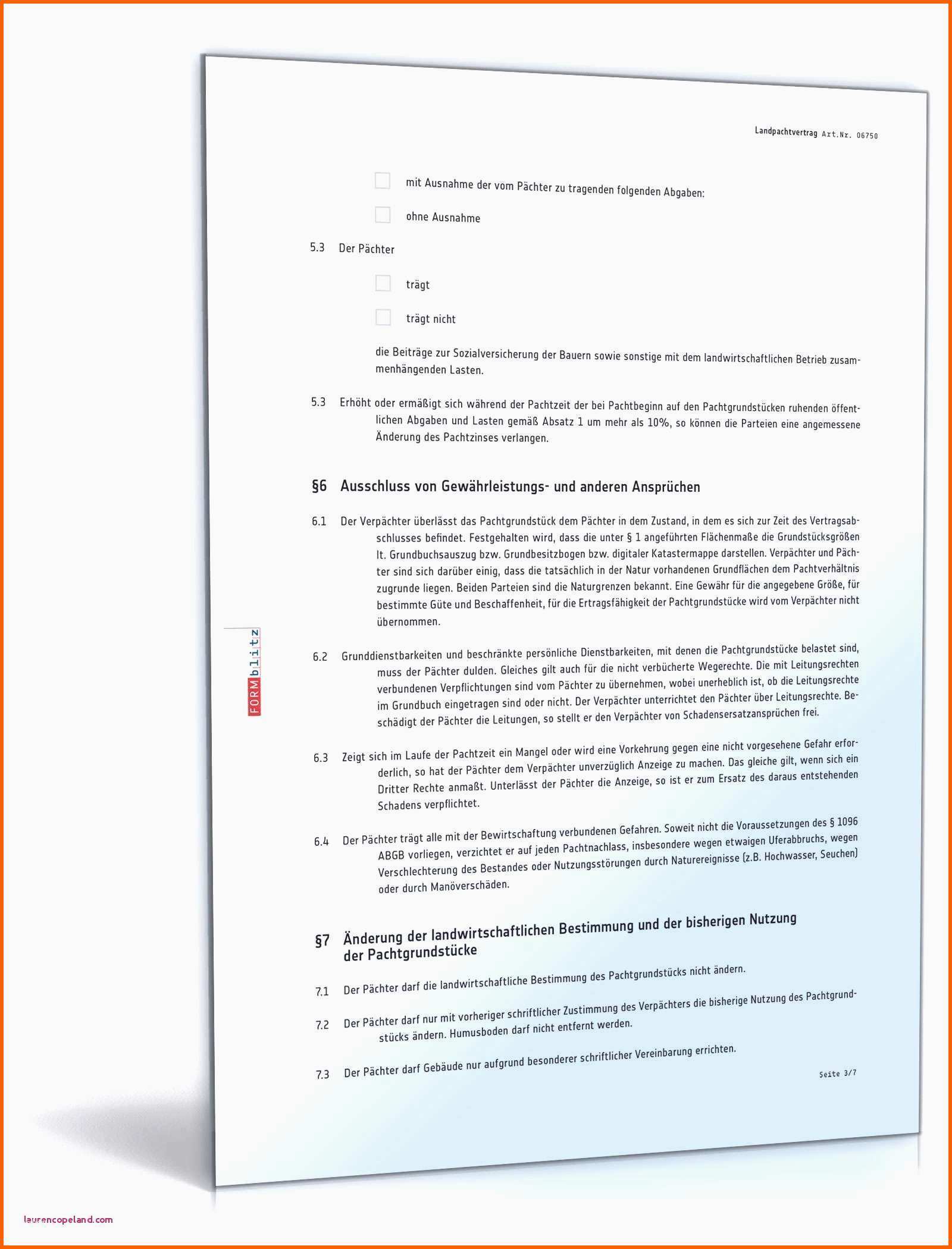 Unvergleichlich 53 Einarbeitungsplan Vorlage Word Laurencopeland