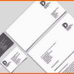 Unvergleichlich 55 Wunderbar Modelle Der Briefkopf Design Vorlagen