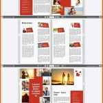 Unvergleichlich 57 Zeitung Vorlage Indesign Laurencopeland