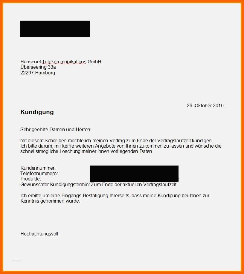 Unvergleichlich 60 Erstaunlich Bahncard Kndigen Vorlage Abbildung