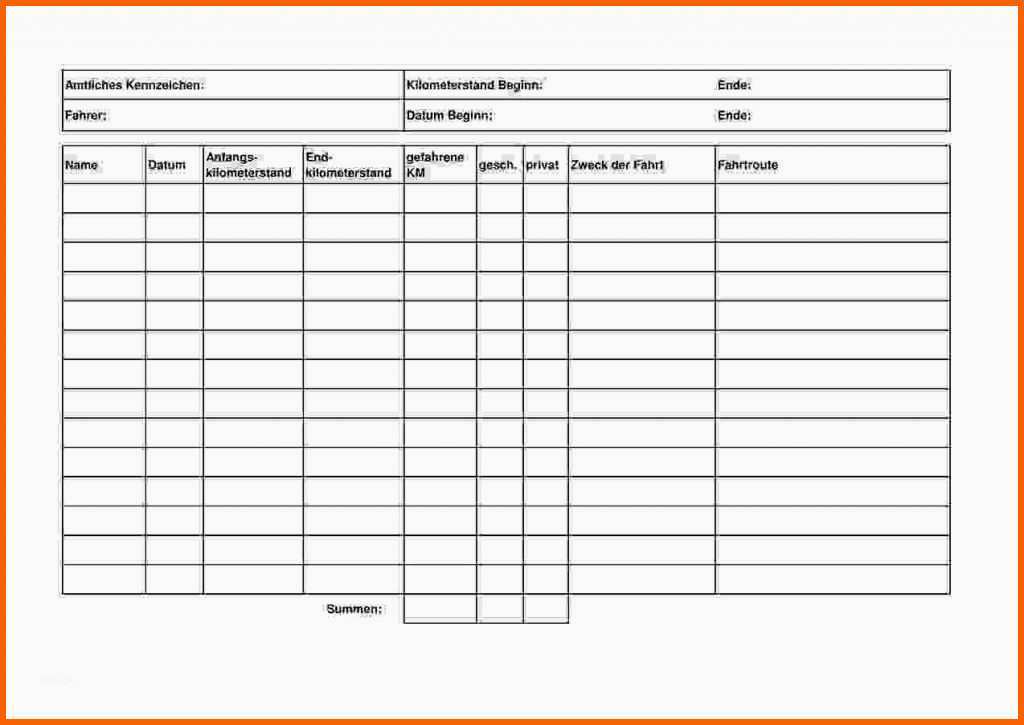 Unvergleichlich 61 Bewundernswert Inventur Vorlage Excel Kostenlos Bilder