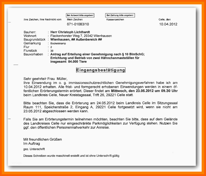 Unvergleichlich 7 Ergebnisprotokoll Schreiben Muster