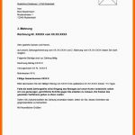 Unvergleichlich 8 Angebot Vorlage Word