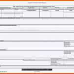 Unvergleichlich 8d Problem solving Template Excel New 8d Report Vorlage