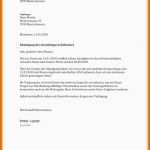 Unvergleichlich 9 Kündigung Arbeitsvertrag Arbeitgeber Vorlage