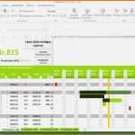 Unvergleichlich 9 Projektplan Excel Vorlage Kostenlos