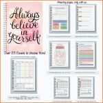 Unvergleichlich A5 Alimentation Journal Intime Journal De Nourriture Pour