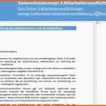 Unvergleichlich Abstrakte Geometrische Quadratisches Feld Muster Schlssel